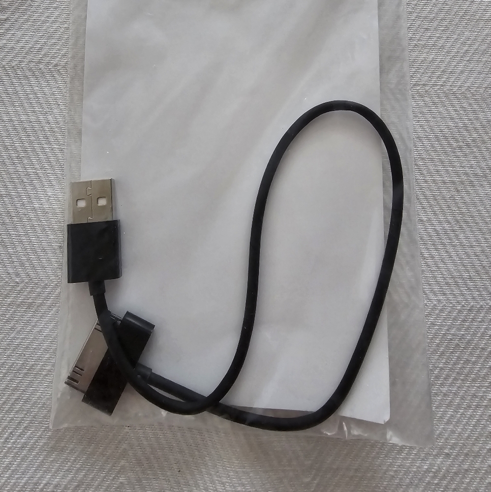 Accessories for Toyota new
